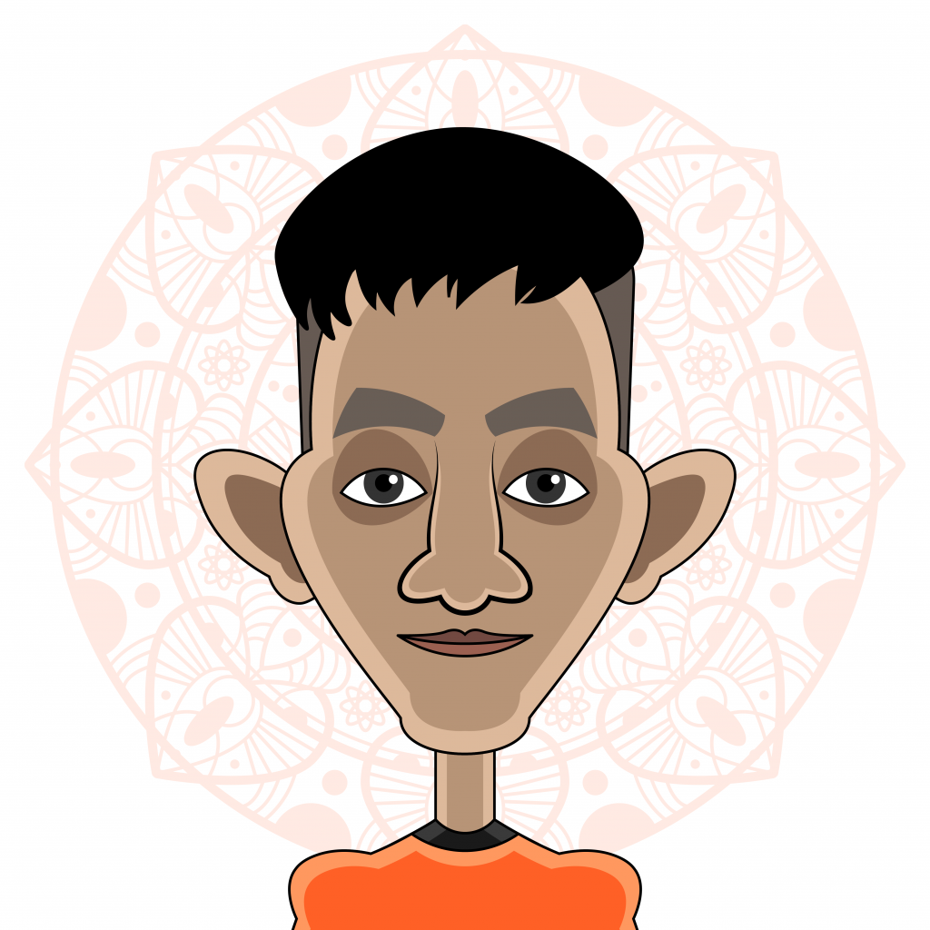 AVI KHARE