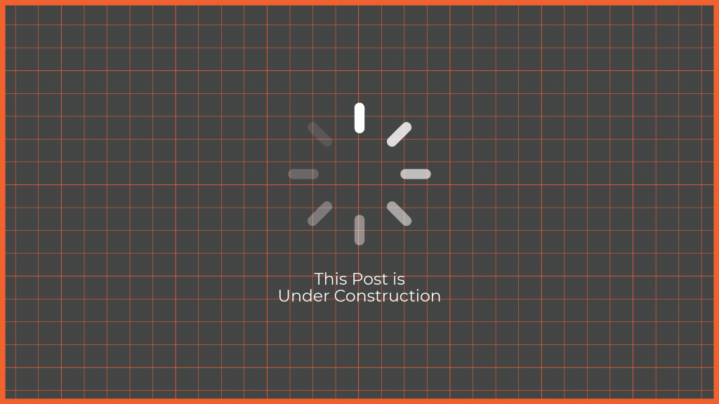 WEEK 04: MATERIALS IN ANIMATION