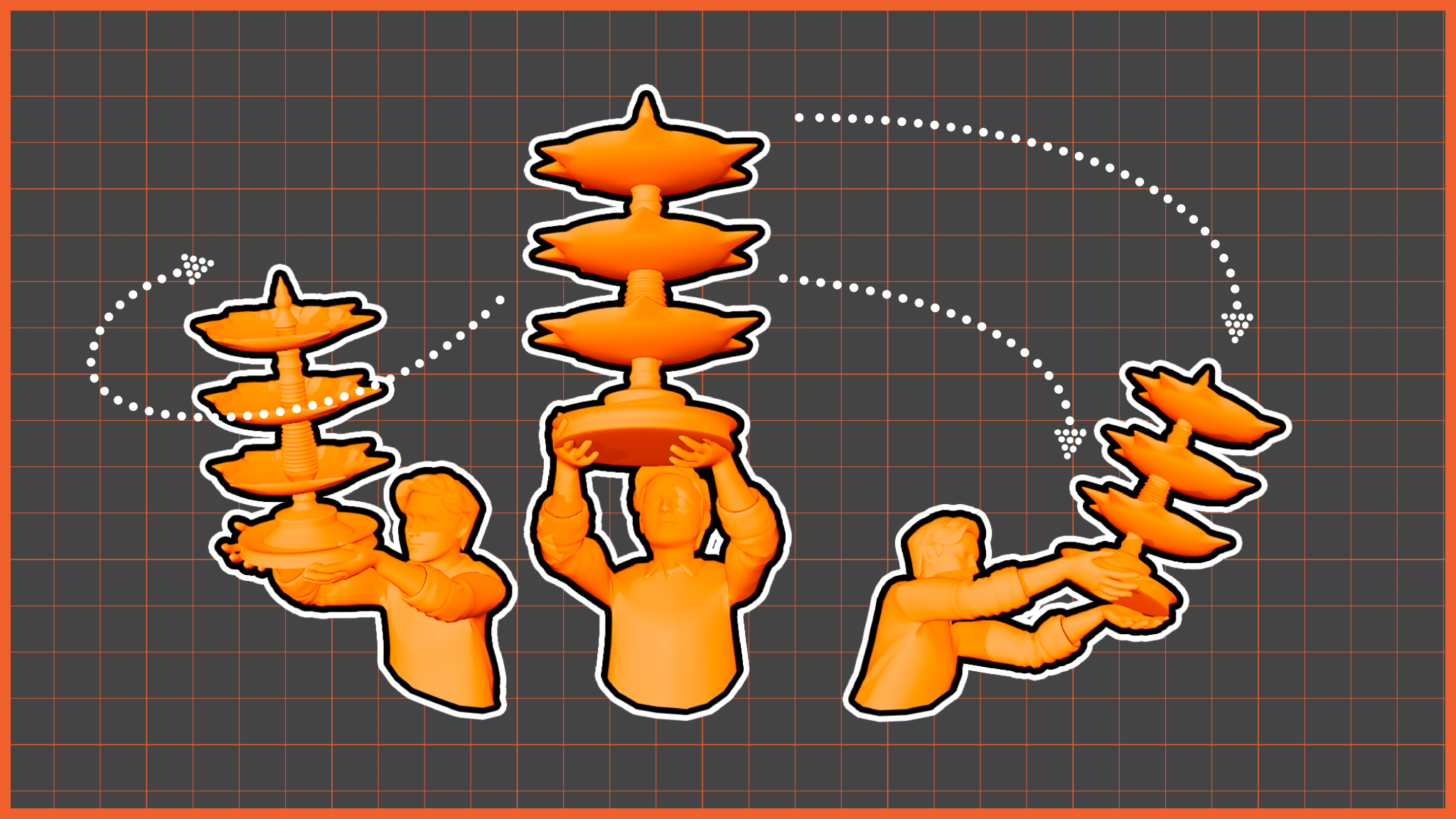 WEEK 05: CONCEPT DISCUSSION