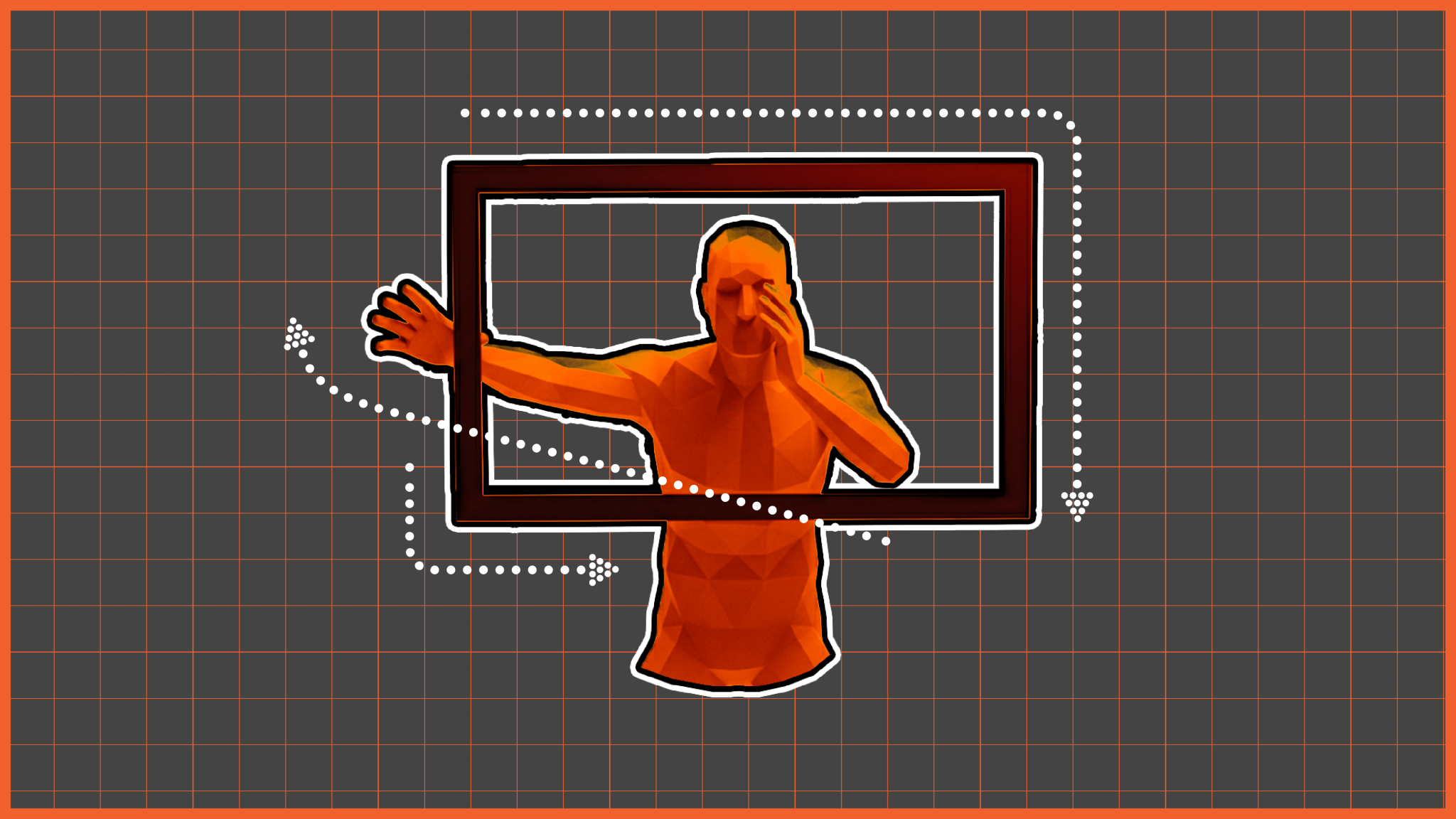 WEEK 03: LANGUAGE OF FILM EDITING