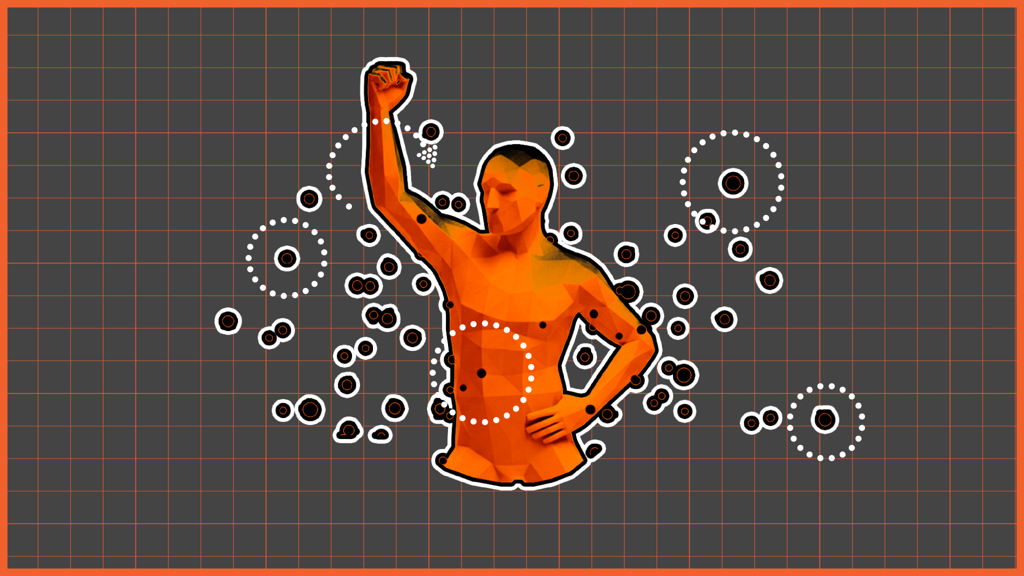 WEEK 04: EXPERIMENTAL ANIMATION