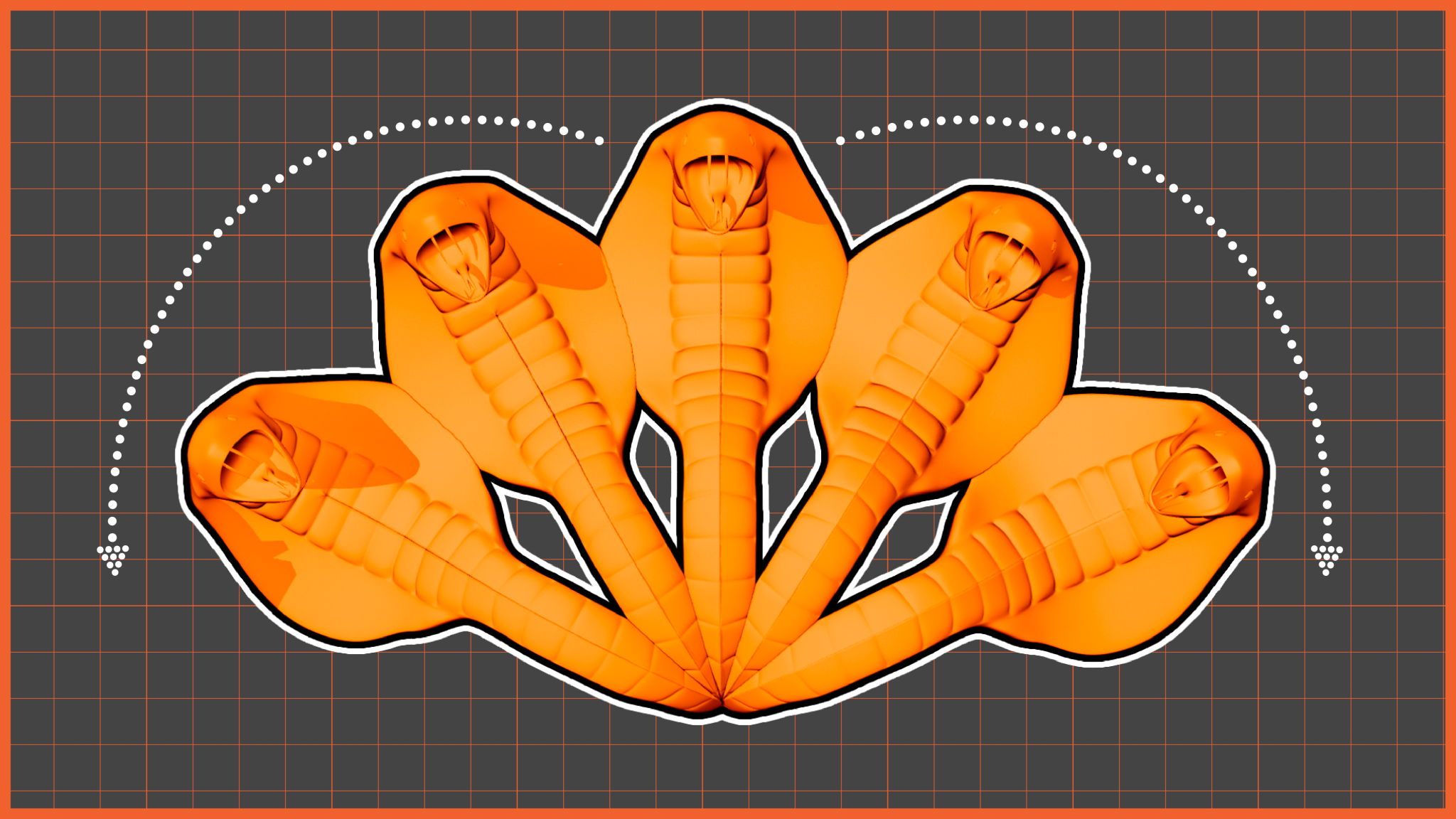 WEEK 07: DYNAMIC LIGHTING AND PROJECT PLANNING