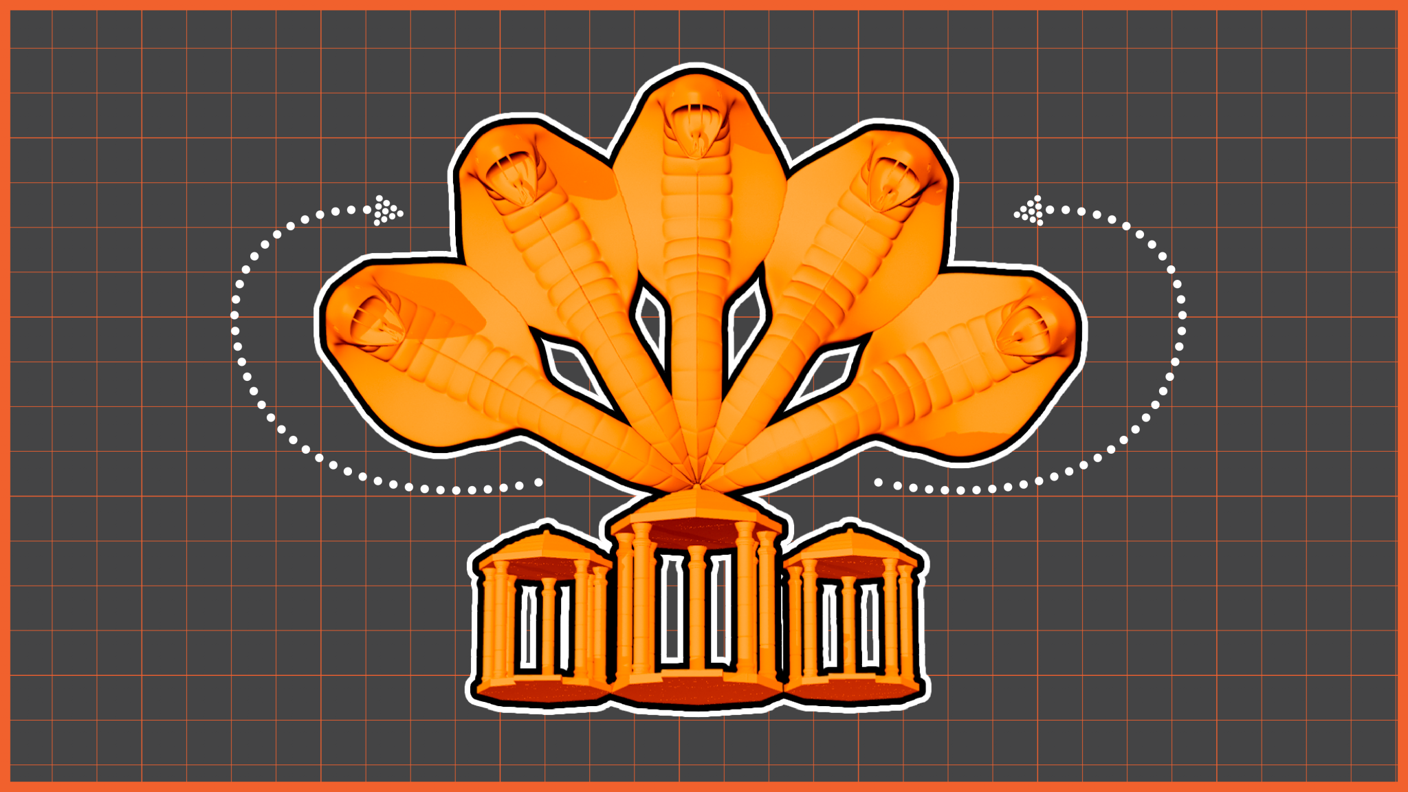 WEEK 08: POST PROCESSING