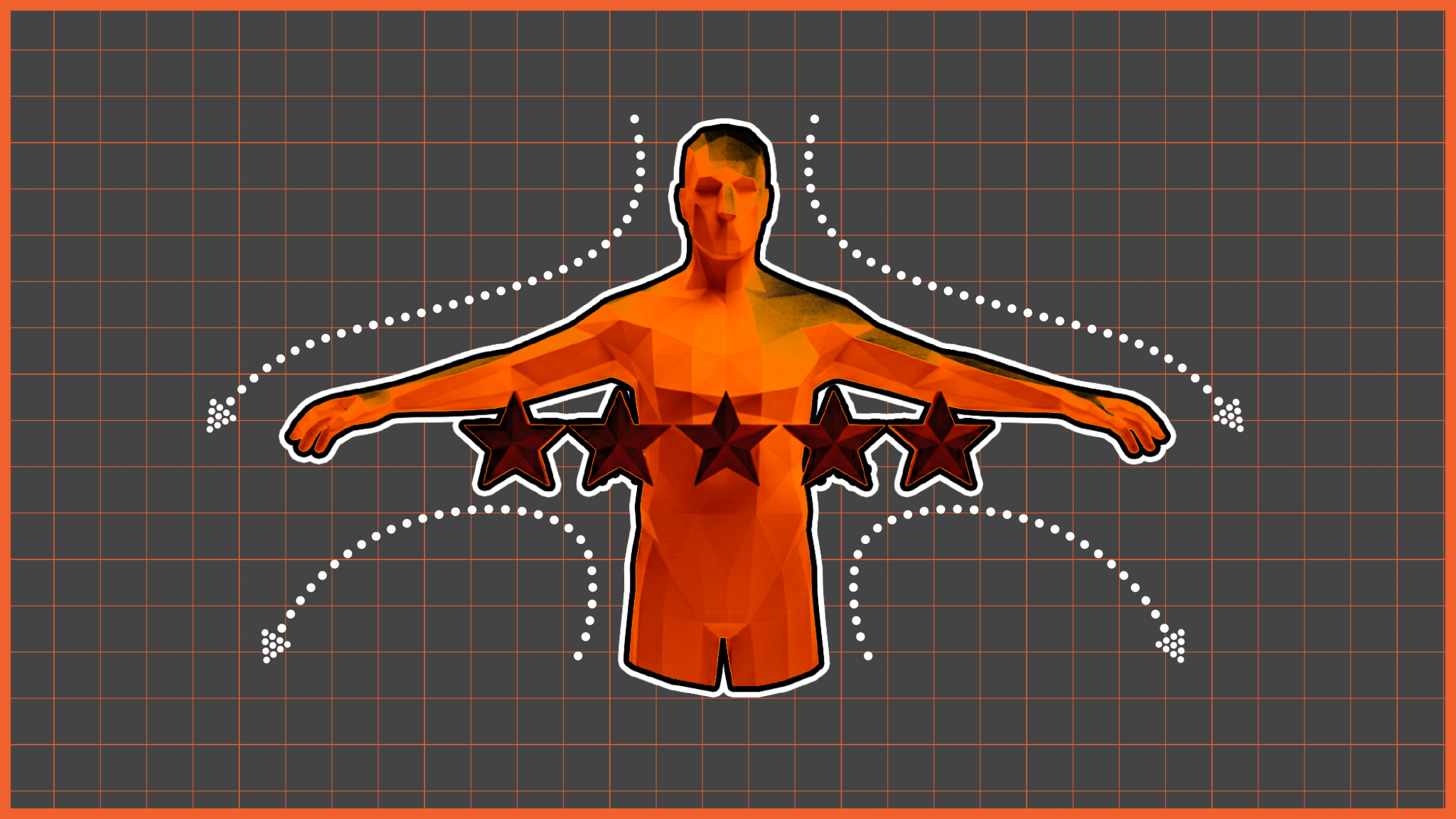 WEEK 09: LITERATURE REVIEW