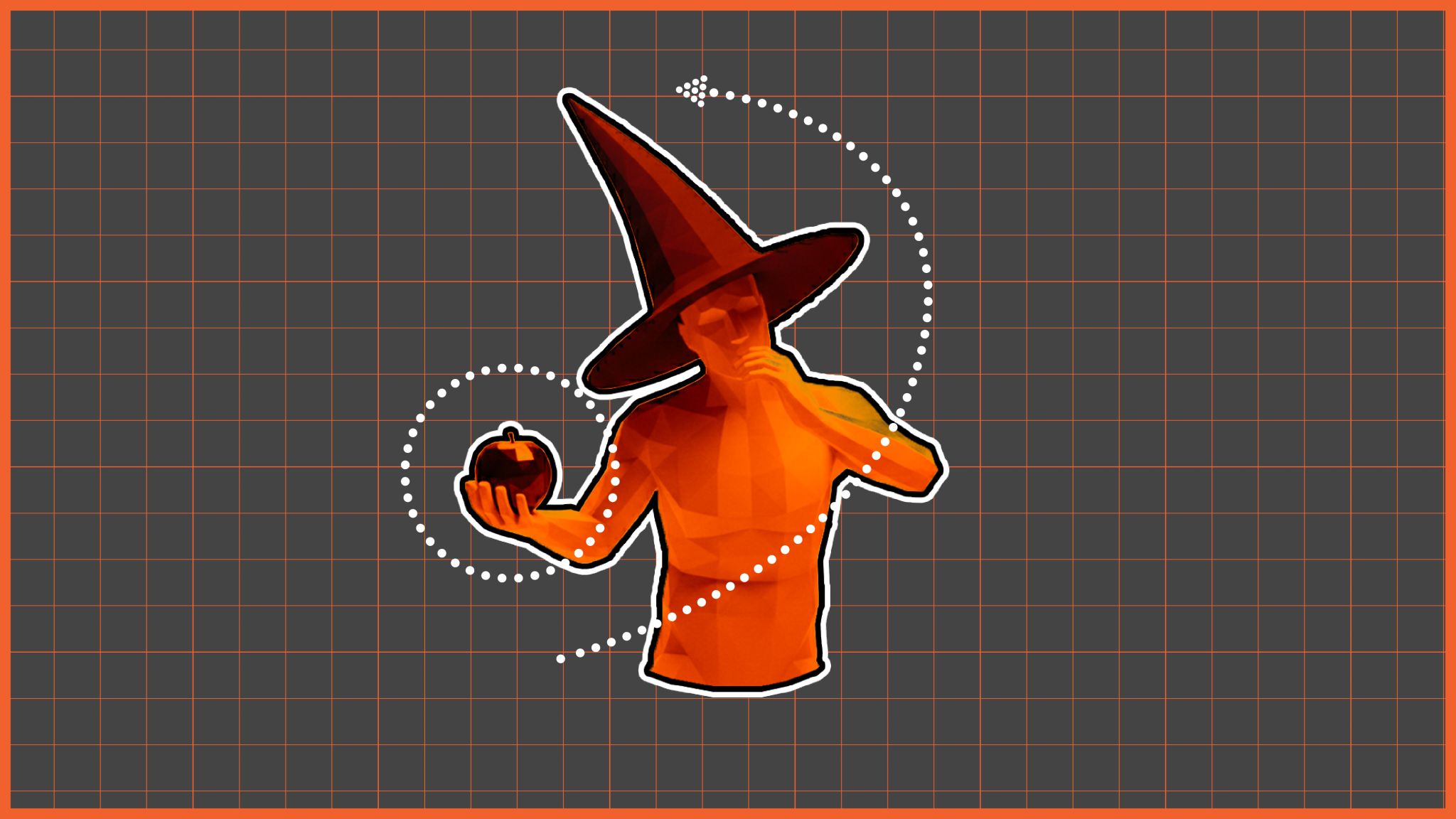 WEEK 06: MISE-EN-SCÉNE