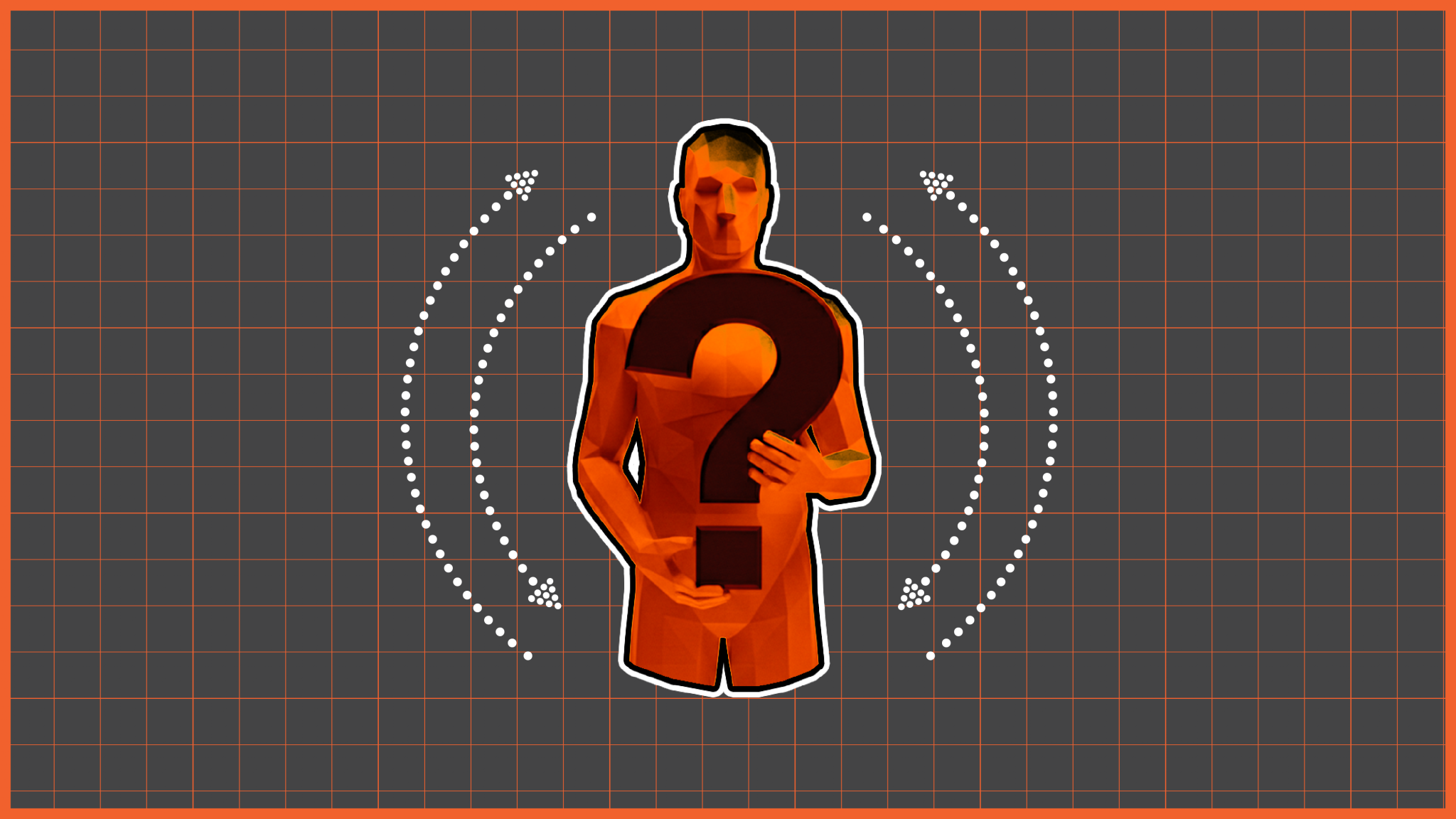 WEEK 07: ACADEMIC ARGUMENT AND RESEARCH TOPIC