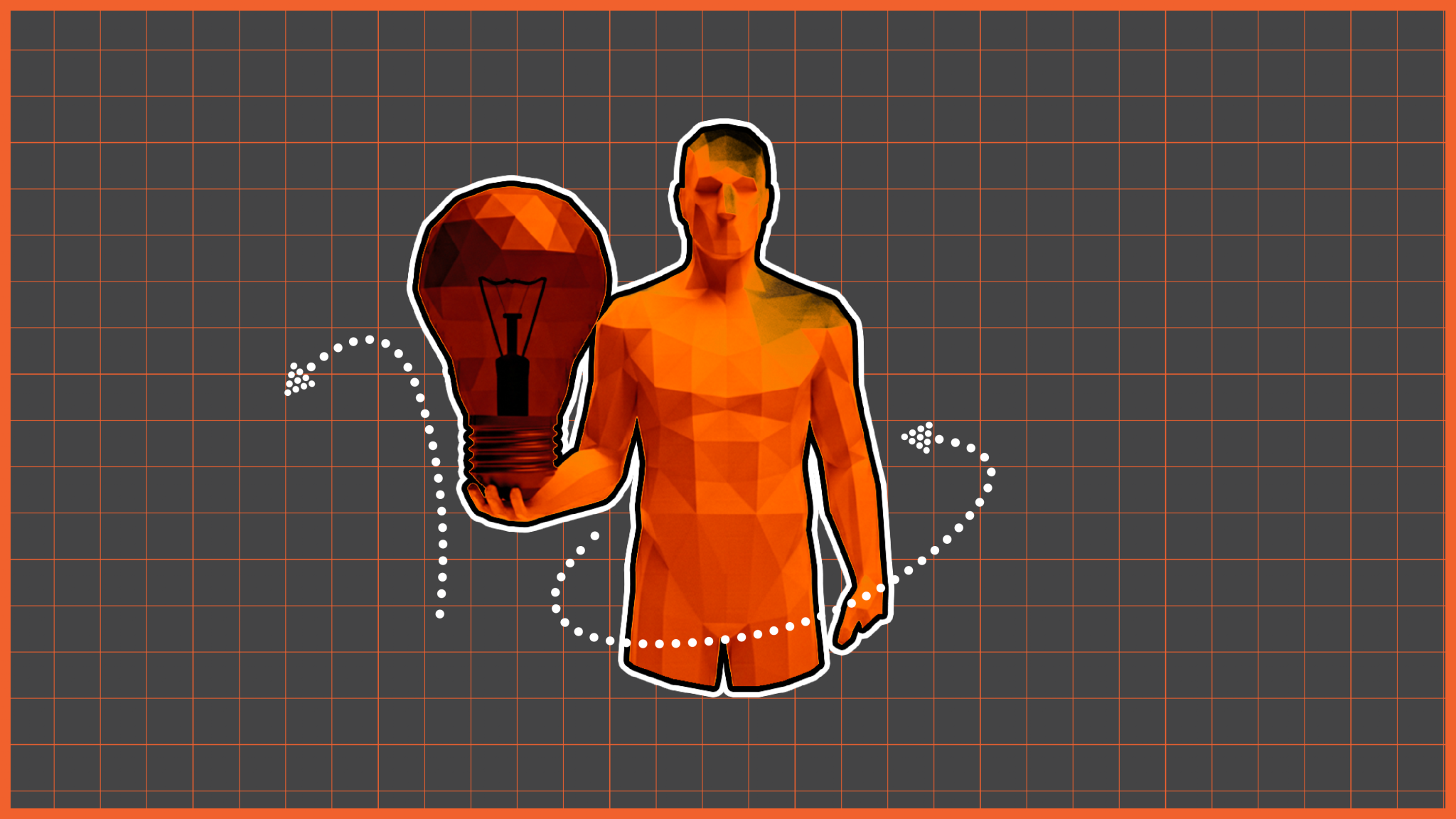 WEEK 08: RESEARCH PROPOSAL