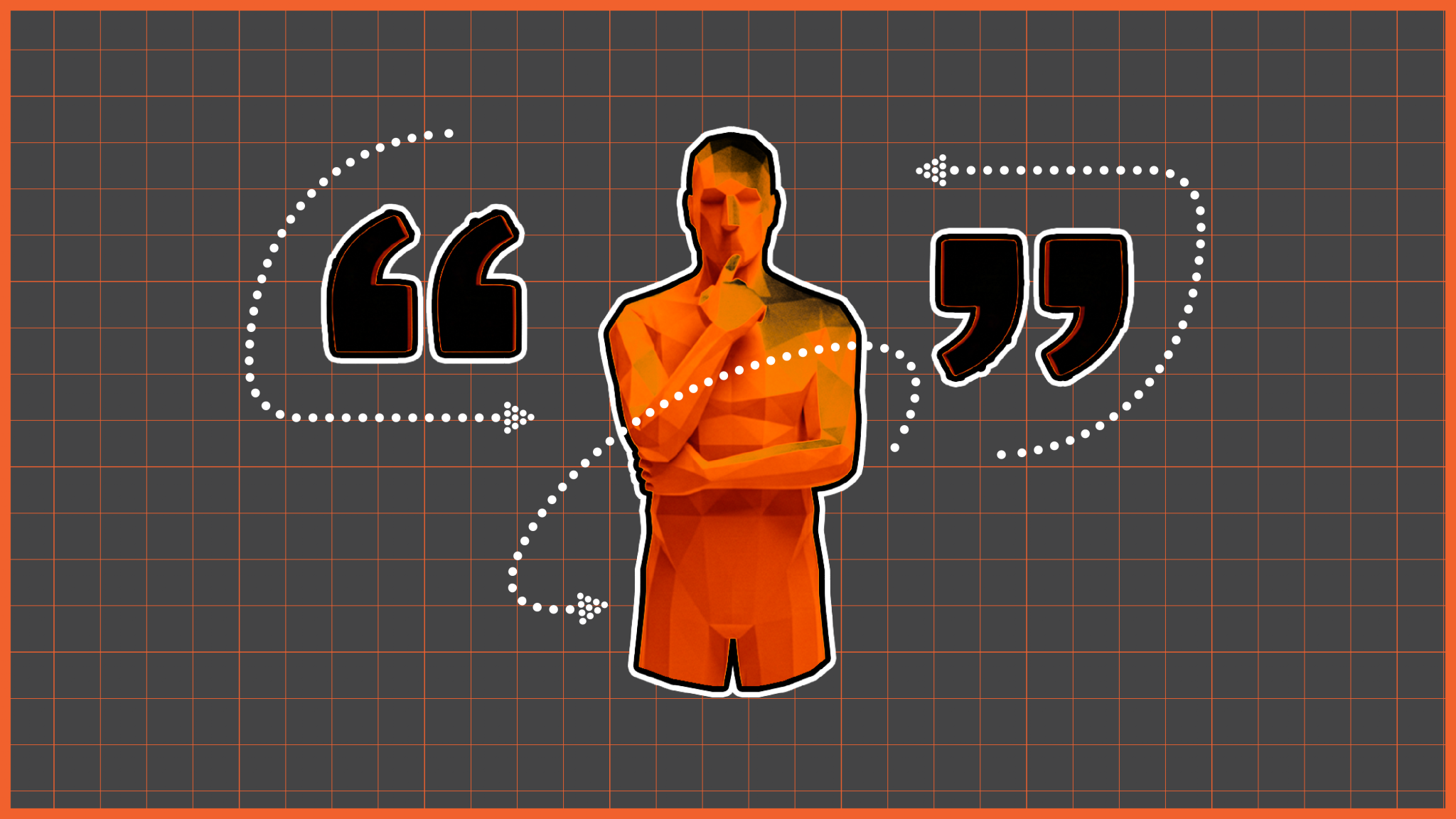 WEEK 11: ACADEMIC STUDIES FOR RESEARCH