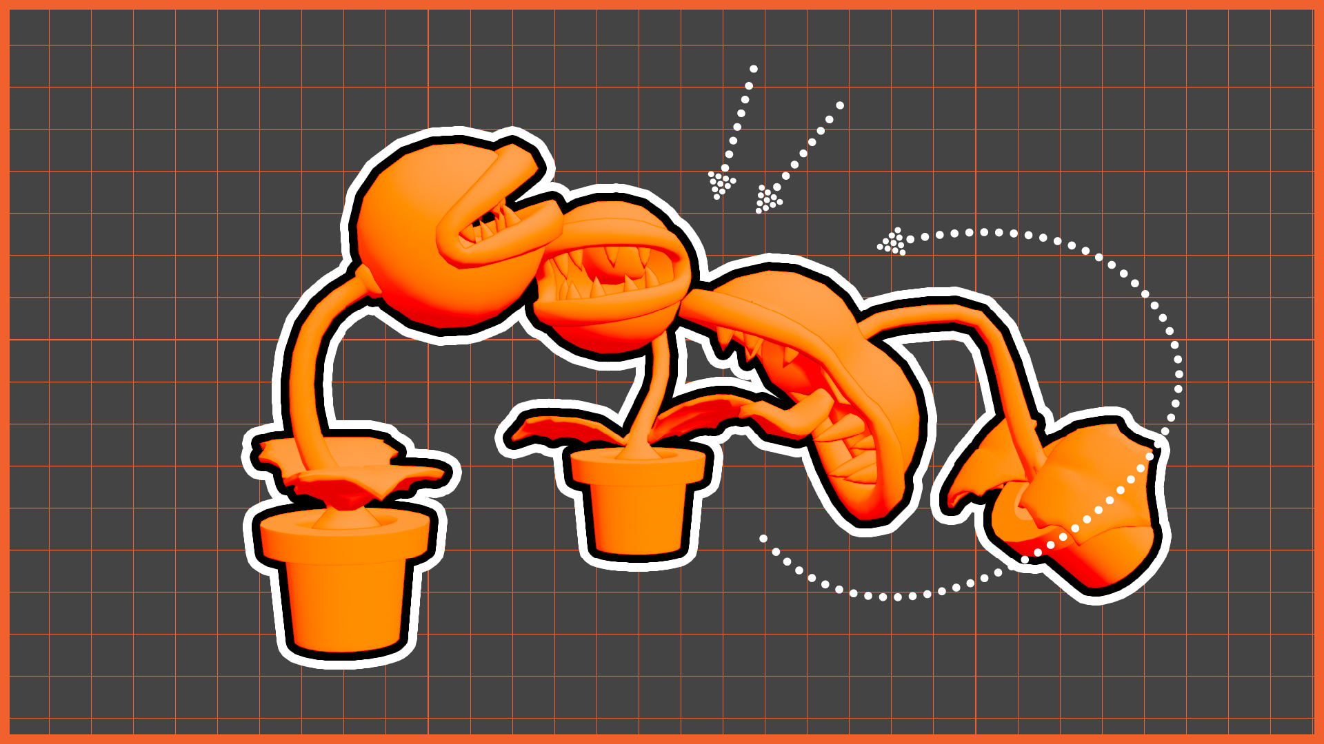 WEEK 17(B): INTRODUCTION TO ANIMBOT ADDON