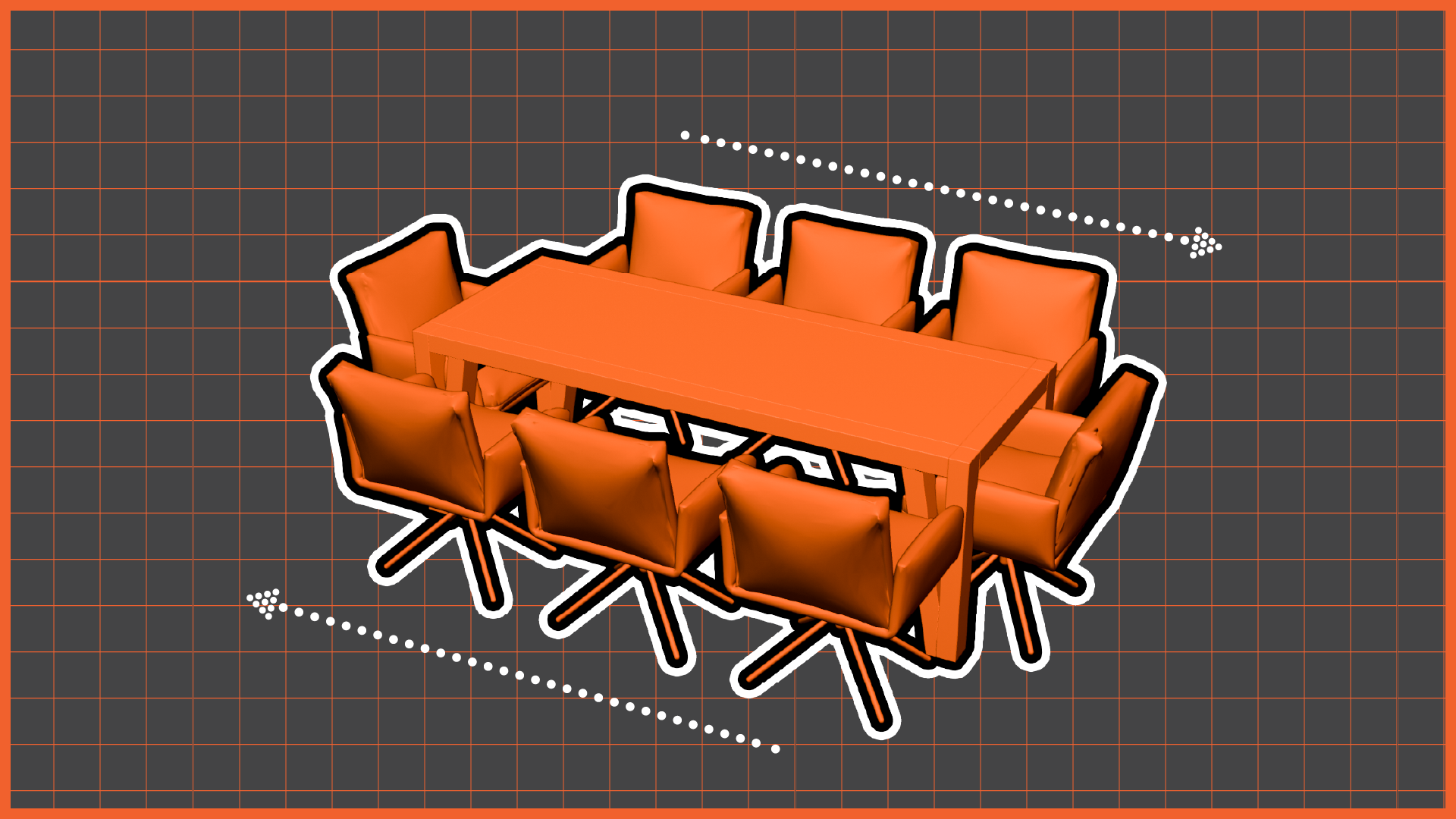WEEK 09(A): INDUSTRY PRACTICE AND NETWORKING