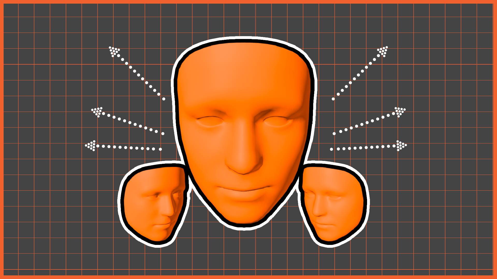 WEEK 04: PROJECT FEEDBACK