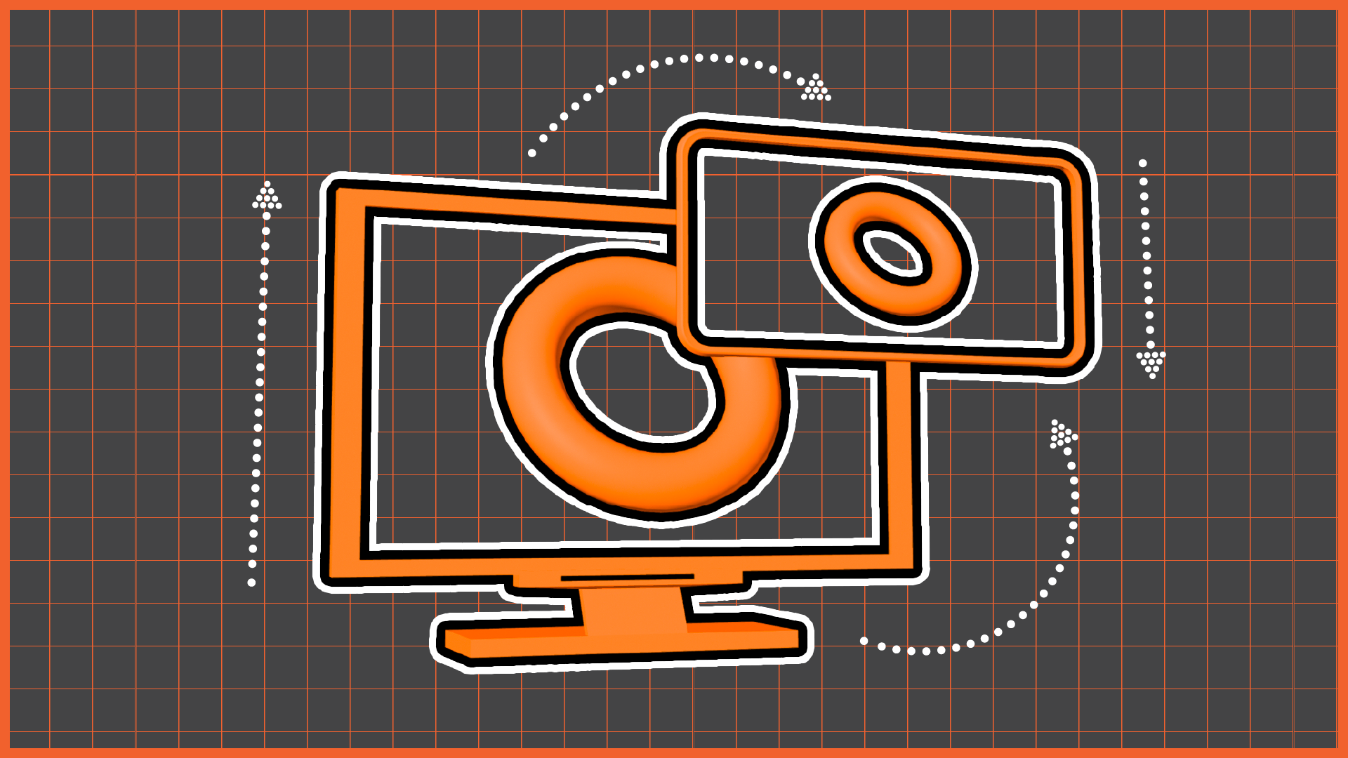 WEEK 06: UNREAL VCAM AND REMOTE SESSIONS