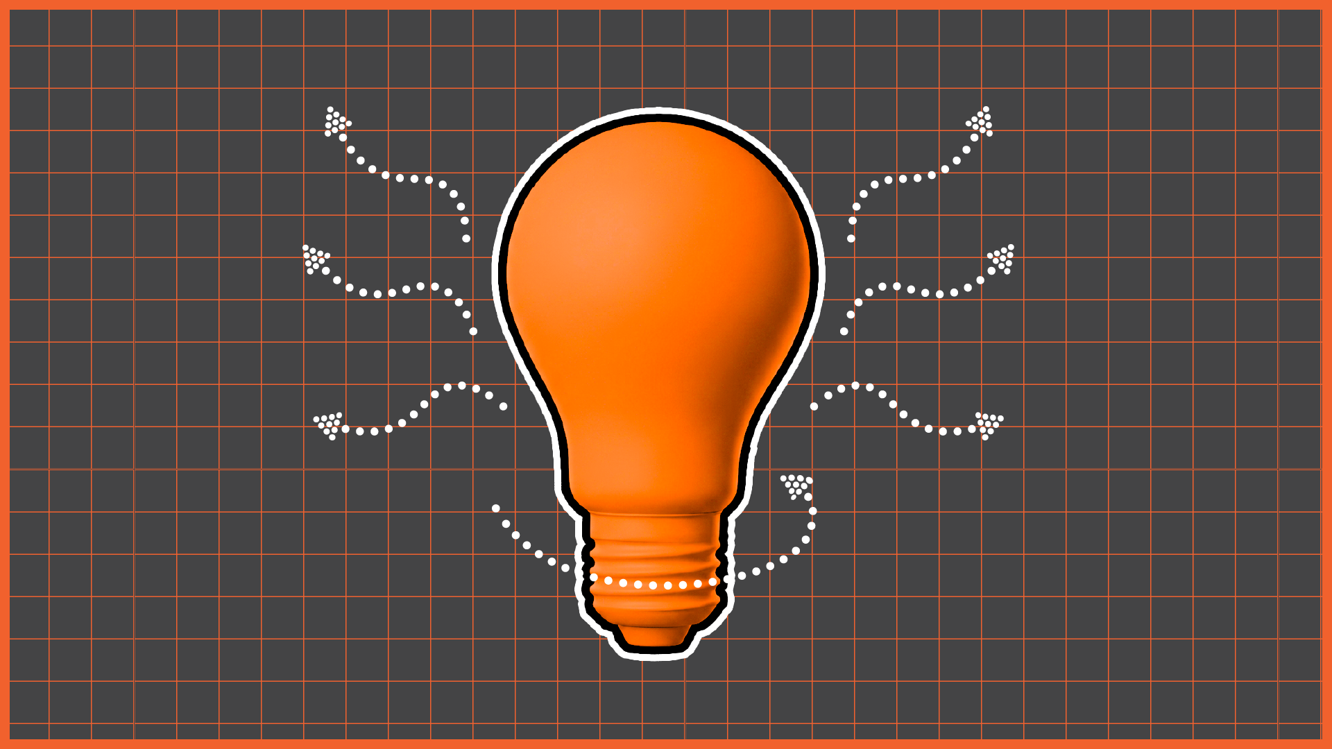 WEEK 02: EXPERIMENTAL PROJECT BRIEF
