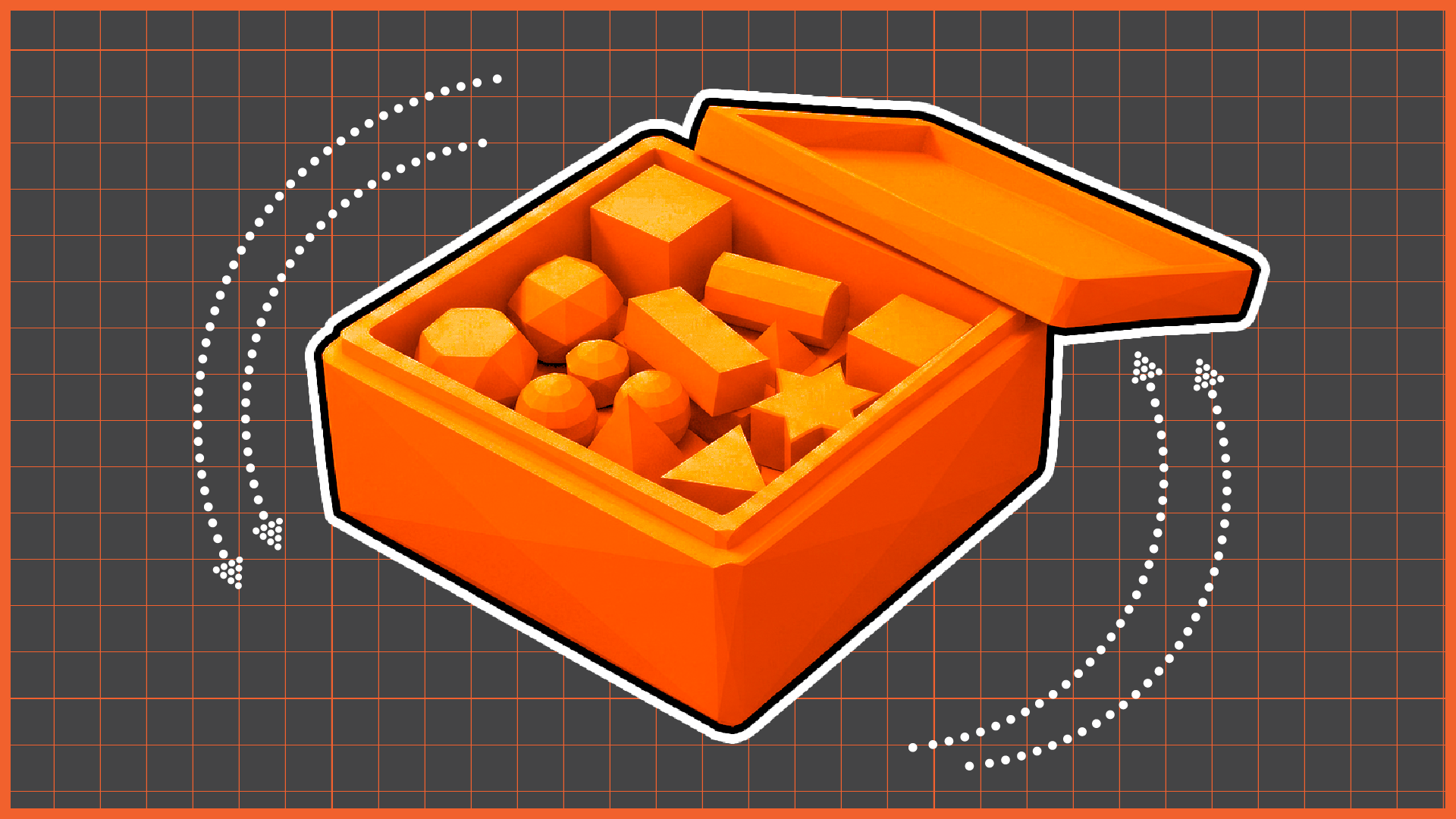 WEEK 08: SOURCING CASE STUDIES AND ARTICLES