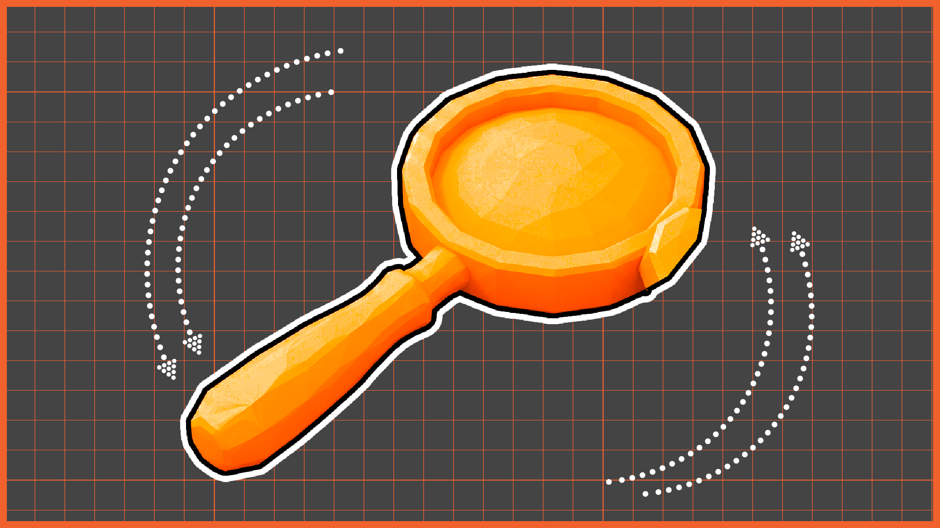 WEEK 06: DEFINING THE RESEARCH QUESTION